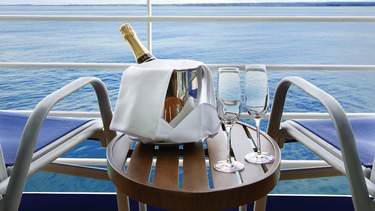 Oceania Cruises, Concierge Level Veranda.jpg